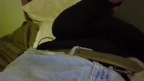 Nerfylil online show from 01-06-26, 01:31