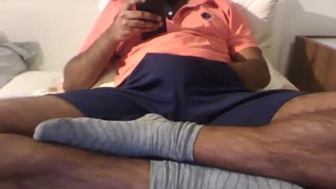 Snapshot of nerlinlee11 chatting on 01-08-25, 08:18 Nerlinlee online show from 01-08-25, 08:18