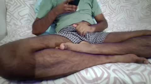 Snapshot of nerlinlee11 chatting on 09-09-25, 09:14 Nerlinlee online show from 09-09-25, 09:14