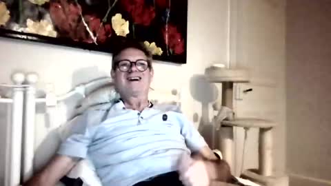 nero1972bis online show from 01-01-25, 09:31