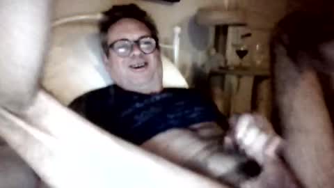 nero1972bis online show from 01-30-25, 09:36