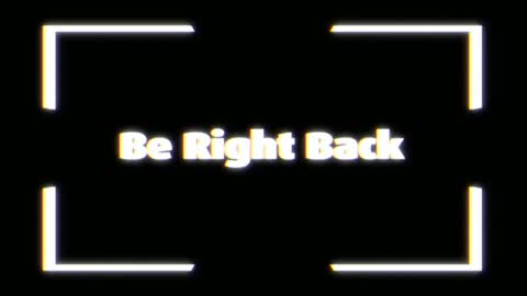 Snapshot of nero_asta chatting on 12-21-24, 01:53 nero_asta online show from 12-21-24, 01:53