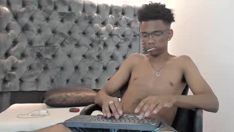 Nero online show from 09-17-25, 07:48