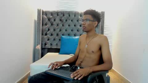 Nero online show from 10-07-25, 08:06