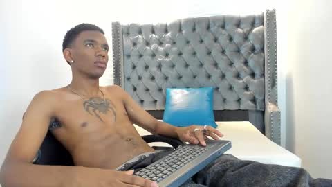 Nero online show from 01-06-26, 07:28