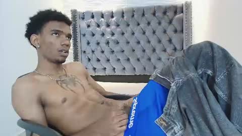 Nero online show from 06-26-26, 07:29