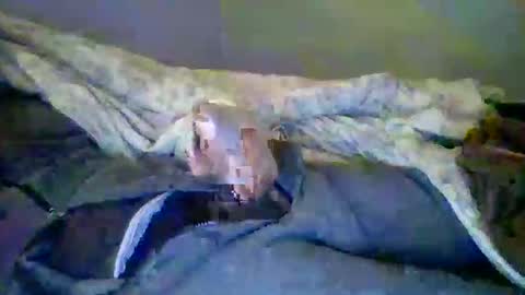 nerobarcelona21 online show from 01-04-25, 05:16