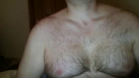 neroman37 online show from 01-27-25, 11:22