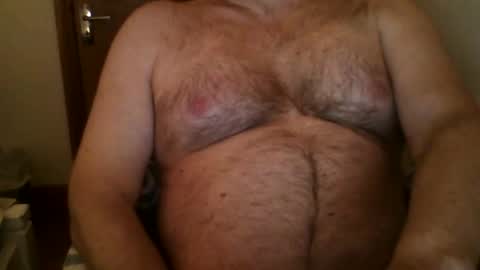 neroman37 online show from 02-22-25, 12:27