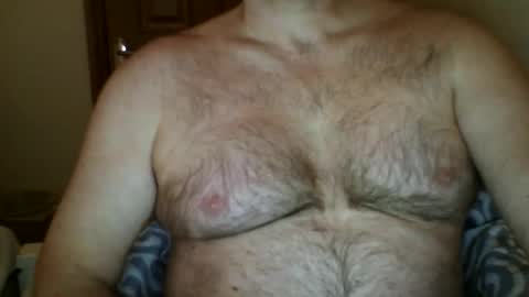 neroman37 online show from 02-28-25, 11:34