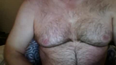 neroman37 online show from 09-08-25, 09:47