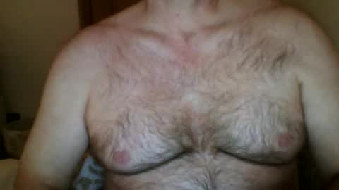 neroman37 online show from 09-23-25, 09:29