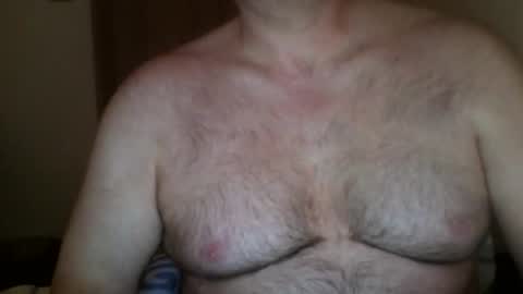 neroman37 online show from 10-09-25, 10:08