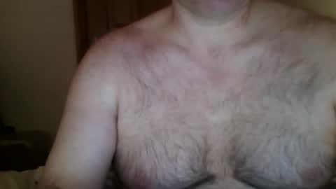 neroman37 online show from 10-16-25, 09:38