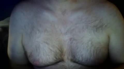 neroman37 online show from 11-01-25, 11:18