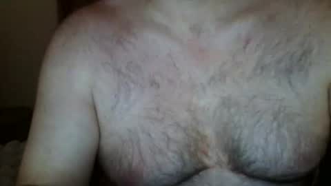 neroman37 online show from 11-04-25, 11:37