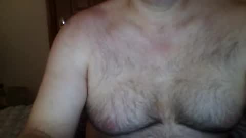 neroman37 online show from 11-10-25, 10:42