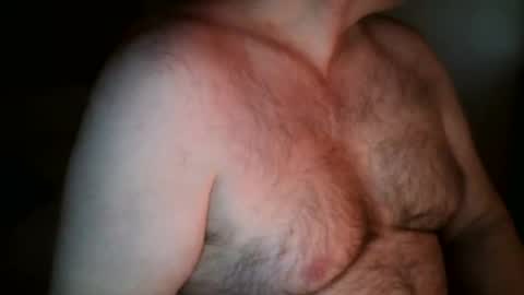 neroman37 online show from 03-09-26, 11:09