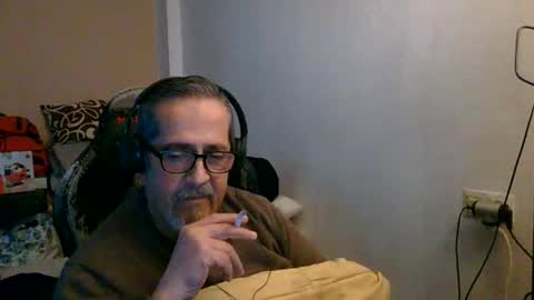 neron401 online show from 01-17-26, 04:54