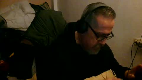 neron401 online show from 02-22-26, 12:23