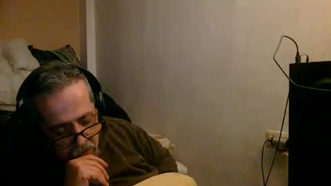 neron401 online show from 02-25-26, 12:09