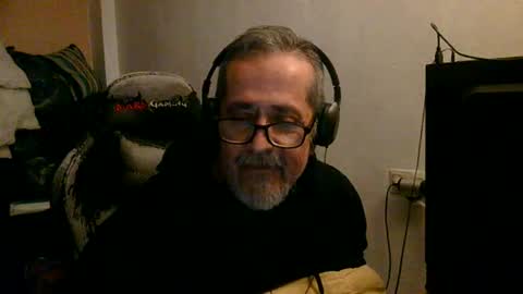 neron401 online show from 03-08-26, 09:29