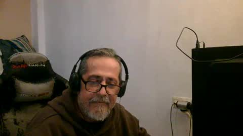 neron401 online show from 03-13-26, 10:05