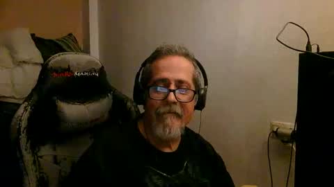 neron401 online show from 04-11-26, 12:37