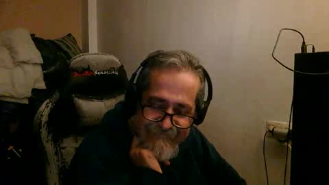 neron401 online show from 04-13-26, 10:59