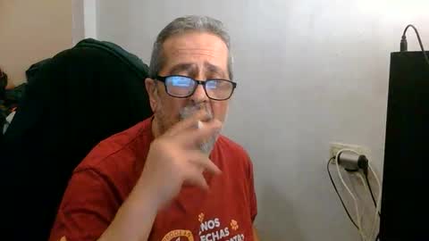 neron401 online show from 05-18-26, 08:36