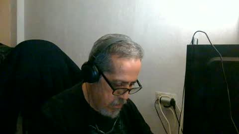 neron401 online show from 05-20-26, 10:16