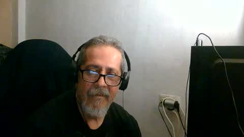 neron401 online show from 05-23-26, 02:50