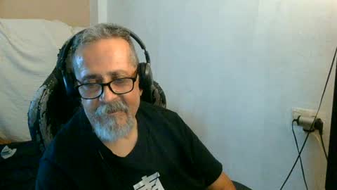 Snapshot of neron401 chatting on 06-23-26, 04:27 neron401 online show from 06-23-26, 04:27