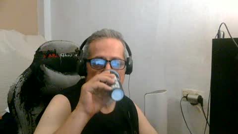 Snapshot of neron401 chatting on 07-07-26, 01:08 neron401 online show from 07-07-26, 01:08