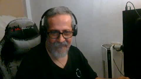 Snapshot of neron401 chatting on 07-15-26, 01:00 neron401 online show from 07-15-26, 01:00