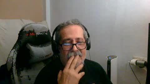 Snapshot of neron401 chatting on 08-02-26, 03:16 neron401 online show from 08-02-26, 03:16