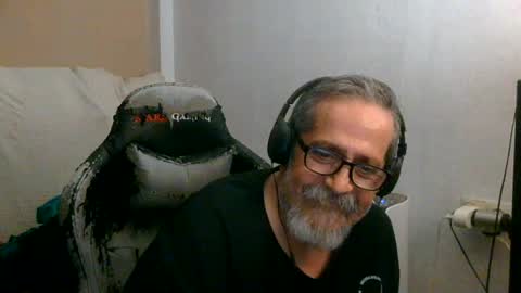 Snapshot of neron401 chatting on 08-02-26, 10:30 neron401 online show from 08-02-26, 10:30