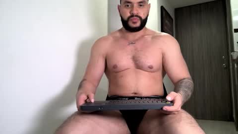 Snapshot of neron_xxl chatting on 01-17-26, 03:00 neron XXL online show from 01-17-26, 03:00