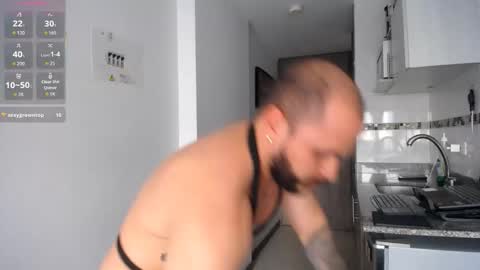 Snapshot of neron_xxl chatting on 02-09-26, 08:46 neron XXL online show from 02-09-26, 08:46