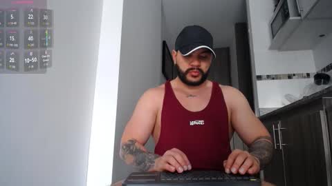 Snapshot of neron_xxl chatting on 02-12-26, 12:22 neron XXL online show from 02-12-26, 12:22