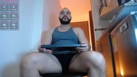 Snapshot of neron_xxl chatting on 02-14-26, 08:11 neron XXL online show from 02-14-26, 08:11