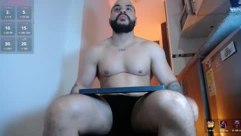 Snapshot of neron_xxl chatting on 02-15-26, 08:02 neron XXL online show from 02-15-26, 08:02