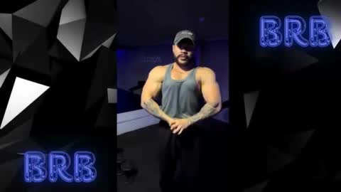 Snapshot of neron_xxl chatting on 02-21-26, 11:06 neron XXL online show from 02-21-26, 11:06