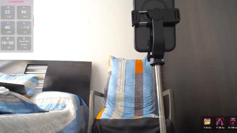 Snapshot of neron_xxl chatting on 02-28-26, 02:18 neron XXL online show from 02-28-26, 02:18