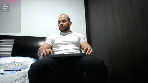 Snapshot of neron_xxl chatting on 03-02-26, 02:03 neron XXL online show from 03-02-26, 02:03