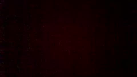 NEROVIVO online show from 08-01-26, 10:52