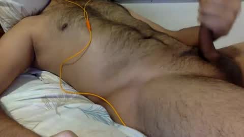 Snapshot of nervous_mind chatting on 01-07-25, 04:27 Sidd online show from 01-07-25, 04:27