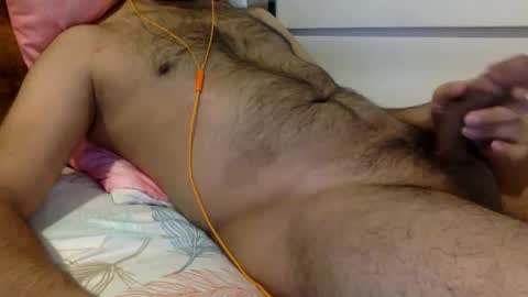 Snapshot of nervous_mind chatting on 01-20-25, 05:37 Sidd online show from 01-20-25, 05:37