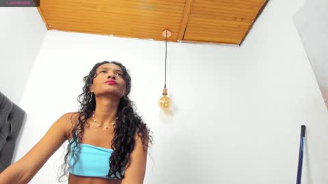 Nery online show from 12-05-24, 06:10