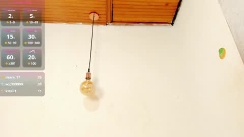 Nery online show from 12-27-24, 04:26